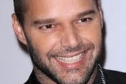 Ricky Martin protagonizará serie televisiva en la cadena NBC
