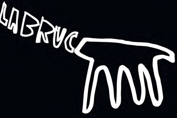 Malasaña se hace teatro