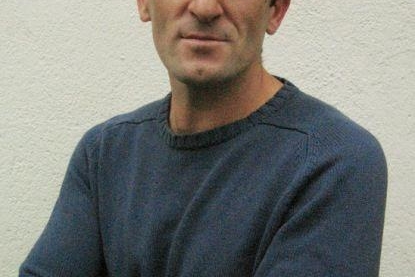 Comienza el rodaje de “Schimbare”, primera película de Alex Sampayo