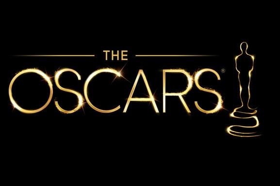 Argentina, Nicaragua, Brasil, España y México aportan el toque latino de los Oscars