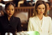 Las series que han marcado una época en la televisión