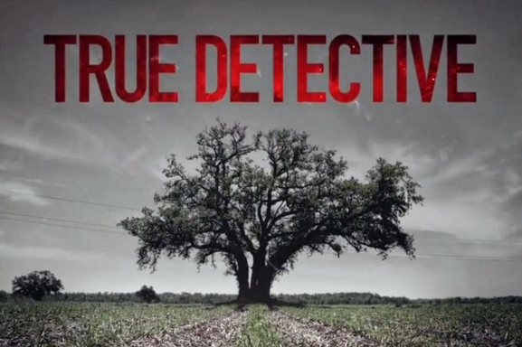 Brad Pitt podría participar en 'True Detective'