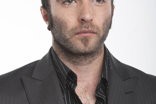 Terminar para empezar, ¿como mantener esa rutina sin una escuela que cubra mi necesidad?