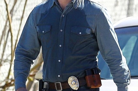 La segunda temporada de True Detective se estrenará a la vez en España que en Estados Unidos