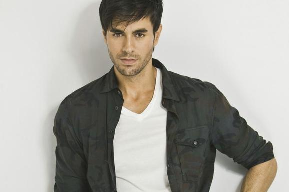 Enrique Iglesias, Descemer Bueno y Gente De Zona acusados de plagio