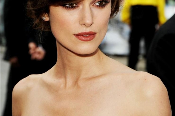 Joe Wright, principal candidato para dirigir 'Fifty Shades of Grey'