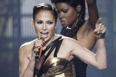 Jennifer López cancela uno de sus conciertos