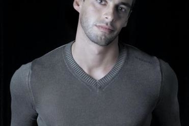 Un español en el Festival de Salzburgo