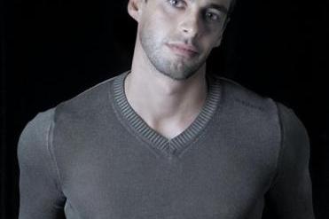 Un español en el Festival de Salzburgo