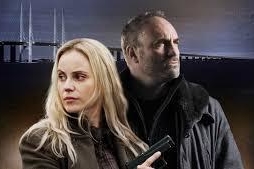 "The Bridge", un "thriller" policiaco "a lo clásico", la nueva serie de Fox