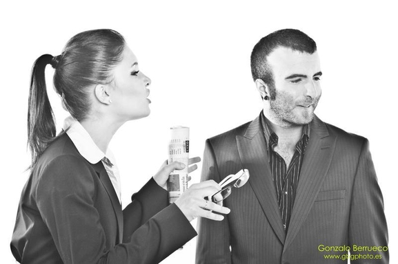 Terminar para empezar, ¿como mantener esa rutina sin una escuela que cubra mi necesidad?