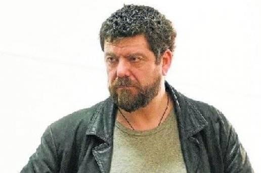 Mario Zorrilla realizará una lectura de la poesía de Javier Egea en Función Lenguaje