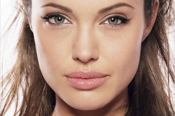 Angelina Jolie rodará su segunda película como directora en Australia