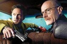 Las series que han marcado una época en la televisión