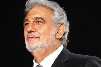 Plácido Domingo, ganador del Praemium Imperiale, el ‘Nobel de la música’