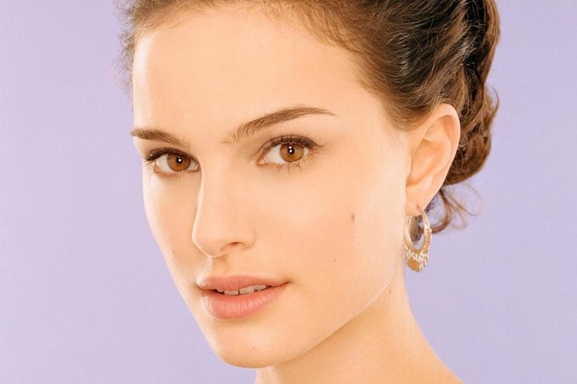 Michael Fassbender y Natalie Portman protagonizarán una nueva versión de 'Macbeth'