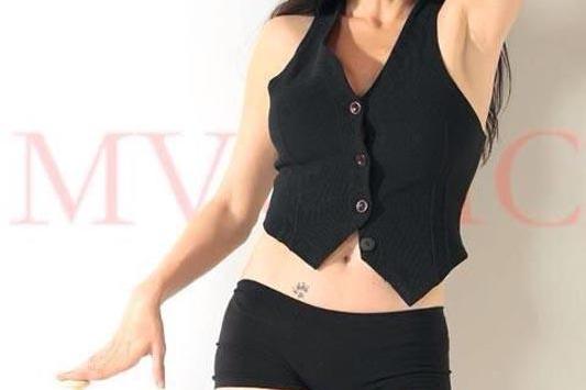 Vuelve el monólogo cómico de Beatriz Rico “Mejor viuda que mal casada”