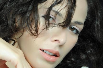 Al mal tiempo, Crowdfunding ! Proyectos como “Desde el Infierno” encuentran la posibilidad de producirse gracias a la financiación en masa