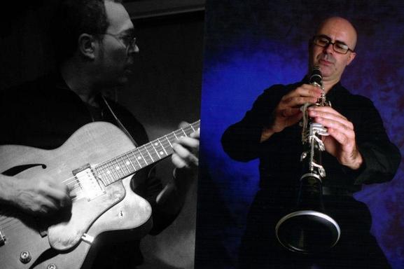 “En la Rayuela”, homenaje al 50 aniversario de la novela de Cortázar, estreno el el Teatro Municipal Francisco Rabal en Pinto