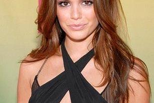 Cómo Conocí a Vuestra Madre