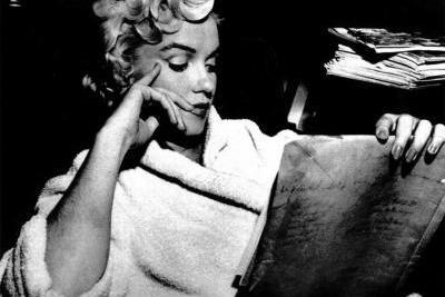 Casting: Todo lo que hay que saber para conseguir un papel