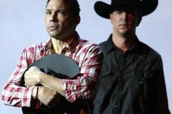 «Brokeback Mountain» en el Teatro Real