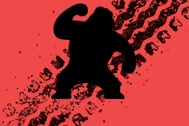 Sitges extiende su alfombra roja para inaugurar la 52ª edición de su Festival Internacional de Cine Fantástico