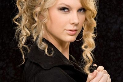 ¡Taylor Swift lanza su perfume!