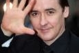 'Maps to the Stars', de David Cronenberg será protagonizada por Julianne Moore y John Cusack