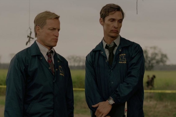 'True Detective' dará un giro radical respecto a la primera temporada