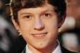 Tom Holland se une a lo próximo de Ron Howard, 'In The Heart Of The Sea'