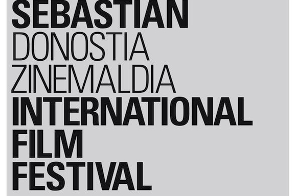 Almodóvar, Banderas, Mortensen, entre otros, presentes en el Festival de Cine de San Sebastián