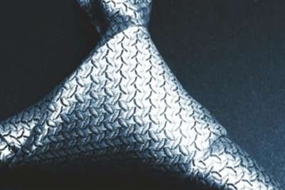 Joe Wright, principal candidato para dirigir 'Fifty Shades of Grey'