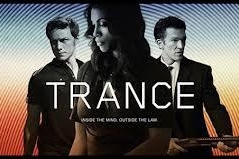 Danny Boyle pone en 'Trance' a los cines españoles