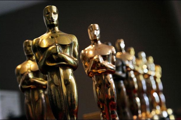 ‘Birdman’ y ‘El gran hotel Budapest’ parten como las grandes favoritas para los Oscars 2015