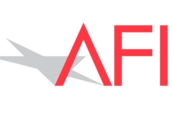 Las películas de 2014 de los AFI Awards