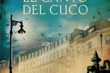 Harry 'El Sucio' Potter