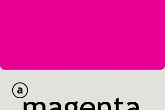 Propuesta cultural de la semana de Agenda Magenta