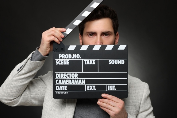 ¿Cómo empezar en la actuación?