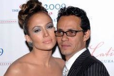 Jennifer López cancela uno de sus conciertos