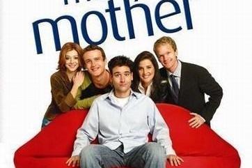 Cómo Conocí a Vuestra Madre