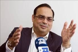 Tango y salsa viven apasionado romance en Broadway