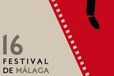 Ganadores del 16º Festival de Málaga de Cine Español