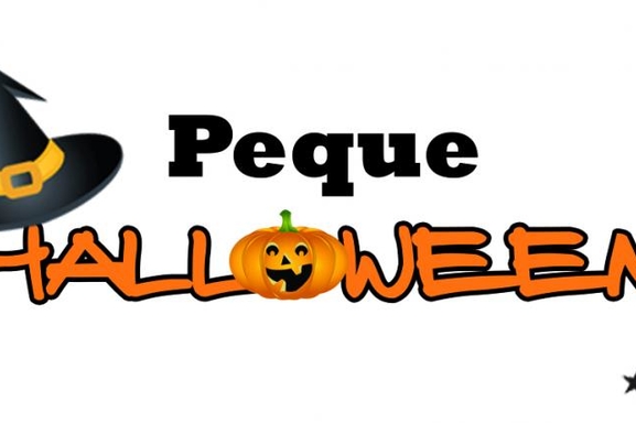 Pequeshows trae en Noviembre PequeHalloween!