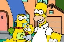 Las series que han marcado una época en la televisión