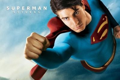 Zack Snyder dirigirá " Superman"