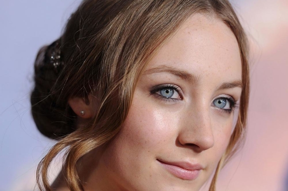 Joe Wright, principal candidato para dirigir 'Fifty Shades of Grey'