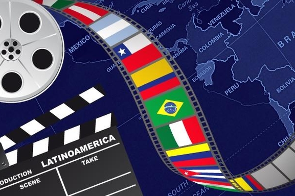 El cine latinoamericano le gana terreno a Hollywood y a Europa