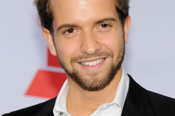 Lo nuevo de Pablo Alborán va según lo previsto