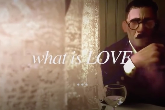 España recibe un premio en los Oscar del 2022 gracias al cortometraje de animación El Limpiaparabrisas, del director español Alberto Mielgo